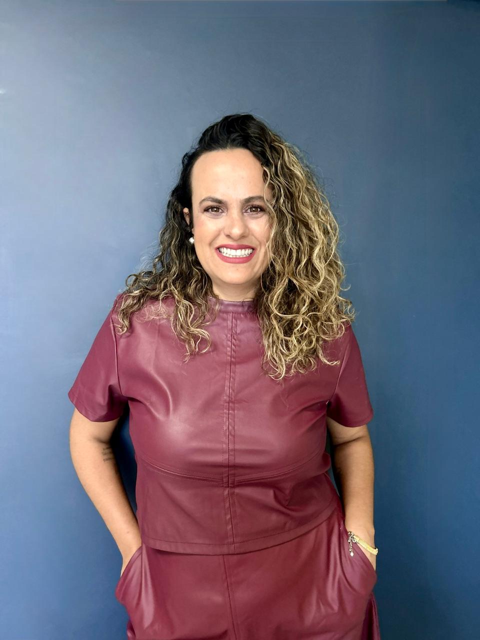 empresa de recrutamento e seleção